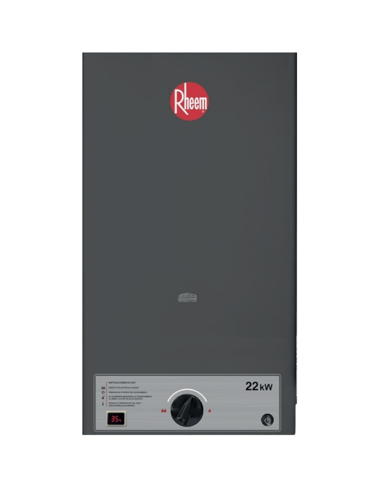 CALEFON-BEYON-13--2EV-SILVER
