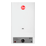 CALEFON-BEYON-13--2EV