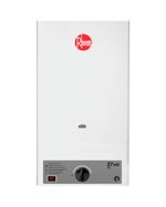 CALEFON-BEYON-16--2EV