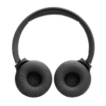 AUDIFONO-NEGRO-4