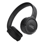 AUDIFONO-NEGRO-3