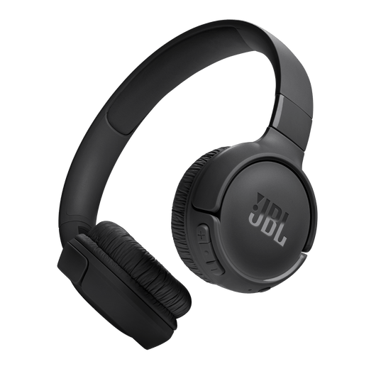 AUDIFONO-NEGRO-3