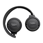 AUDIFONO-NEGRO-1