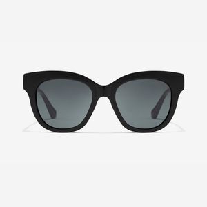 Hawkers - Gafas Audrey | Black