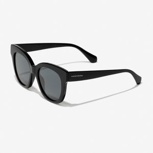 Hawkers - Gafas Audrey | Black