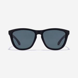 Hawkers - Gafas One Col Plrzed | Black