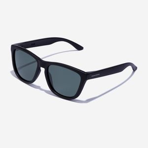 Hawkers - Gafas One Col Plrzed | Black