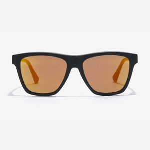 Hawkers - Gafas One Ls Raw | Orange