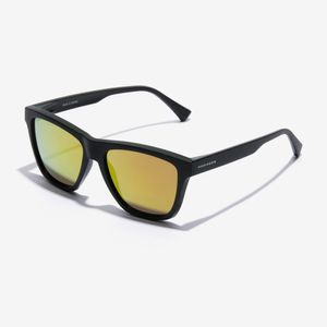 Hawkers - Gafas One Ls Raw | Orange