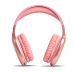 ST-1100--2-