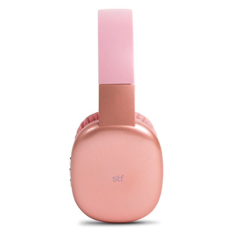 ST-1100--3-