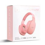 ST-1100--4-