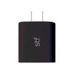 ST-1501--1-