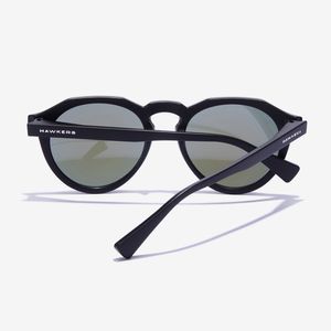 Hawkers - Gafas Warwick-Polarized | Black