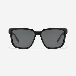 Hawkers - Gafas Motion Polarized | Black
