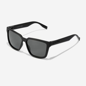 Hawkers - Gafas Motion Polarized | Black