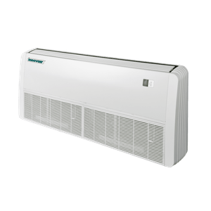 Innovair - Aire Acondicionado Piso Techo Uv36c2db1/Vem36c2hr1 | Blanco