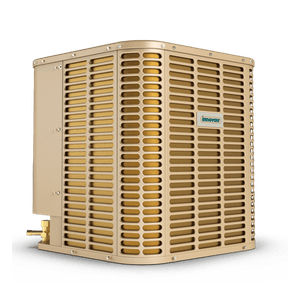 Innovair - Aire Acondicionado Cassette Ce60c2db3/Veb60c2ls13 | 60.000 BTU