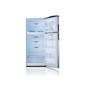 Indurama - Refrigeradora Manija Frontal RI-480 CR | 390 Litros