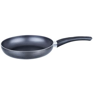 Brentwood - Sartén 33 cm BFP-309 | Negro