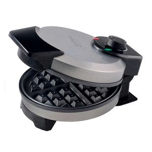 Brentwood - Waflera TS-230S | Plata