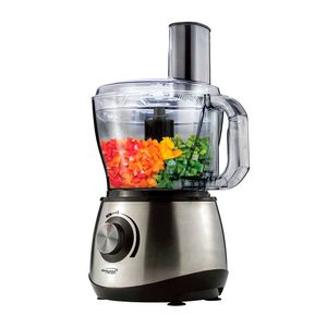 Brentwood - Procesador de Alimentos FP-581 | Inox