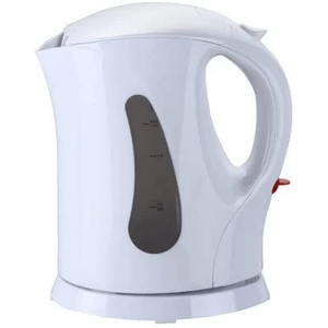 Brentwood - Hervidor Eléctrico KT-1610 | Blanco