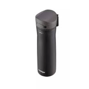 Brentwood - Termo CMB-16B | Negro