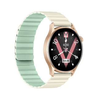 Kieslect - Smart WAtch Lora2 | Oro
