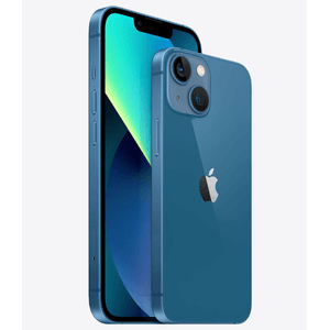 Apple - Celular Iphone 15 Blue | 256gb