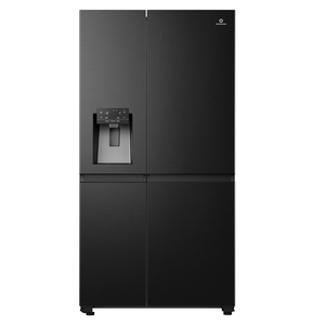 Indurama - Refrigeradora  RI 790 | 67 Litros