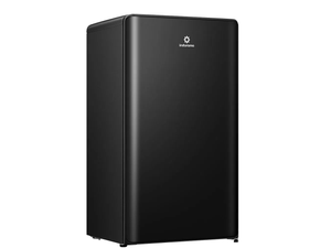 Indurama - Minibar Curved  RI-120 | 95 Litros