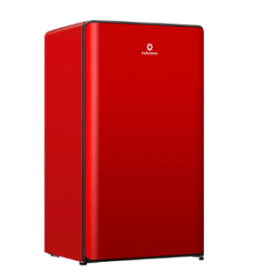 Indurama - Minibar Curved  RI-120 | 95 Litros