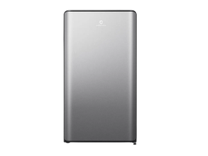 Indurama - Minibar Curved  RI-120 | 95 Litros