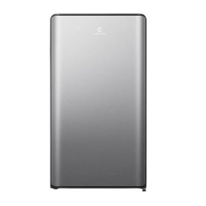 Indurama - Minibar Curved  RI-120 | 95 Litros