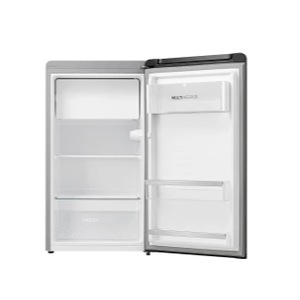 Indurama - Minibar Curved  RI-120 | 95 Litros