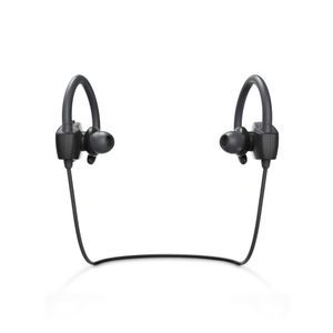 Energy Sistem - Audifonos SPORT 1 | Negro