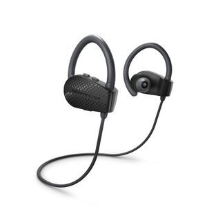 Energy Sistem - Audifonos SPORT 1 | Negro