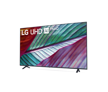 Televisor LG 65" UHD 4K 65UR7800PSB