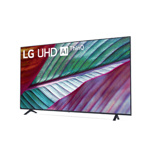 Televisor LG 50" UHD 4K 50UR7800PSB