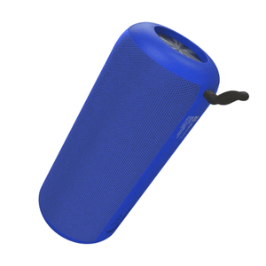 Klipxtreme - Parlante Portátil TITAN PRO-KBS-300 | Azul