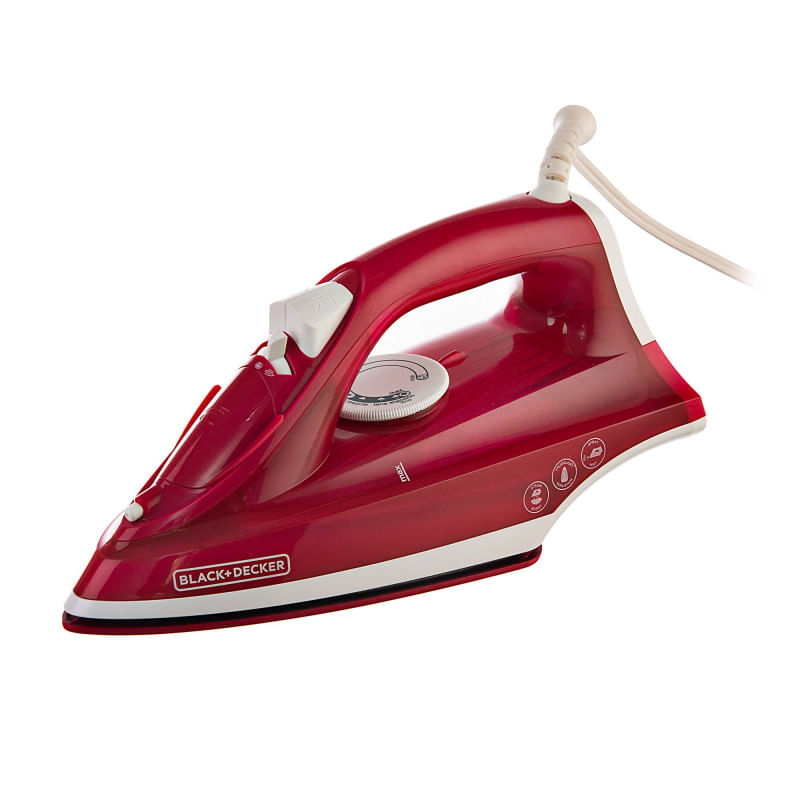 black-decker-plancha-antiadherente-autoclean-1200w-irbd302