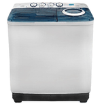 Captura-de-pantalla-2024-01-29-145411