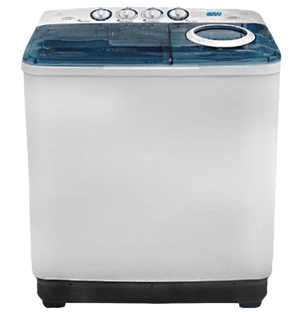 Captura-de-pantalla-2024-01-29-145411