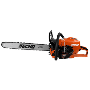 Echo - Motosierra CS-7310P-80LA | Naranja