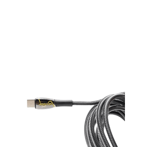 Joyroom - Accesorios Celular Cable USB tipo C S-2030K6  2M | Negro