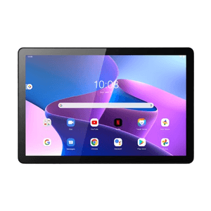 Lenovo - Tablet M10 3RD LTE/WIFI | Negro