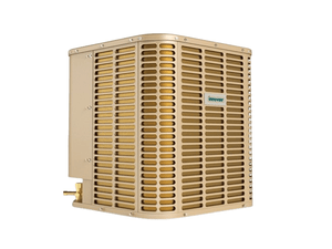 Innovair - Condensadora VEM36C2HR1 36K | Blanco