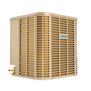 Innovair - Condensadora VEM36C2HR1 36K | Blanco