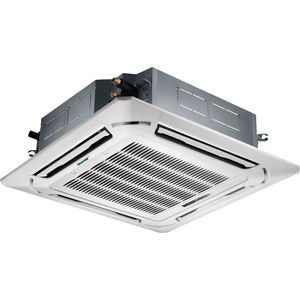 Innovair - Evaporadora Cassette CE60C2DB3 60K | Blanco